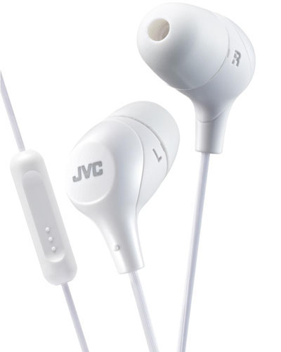 ha-fx38m-w.jpg